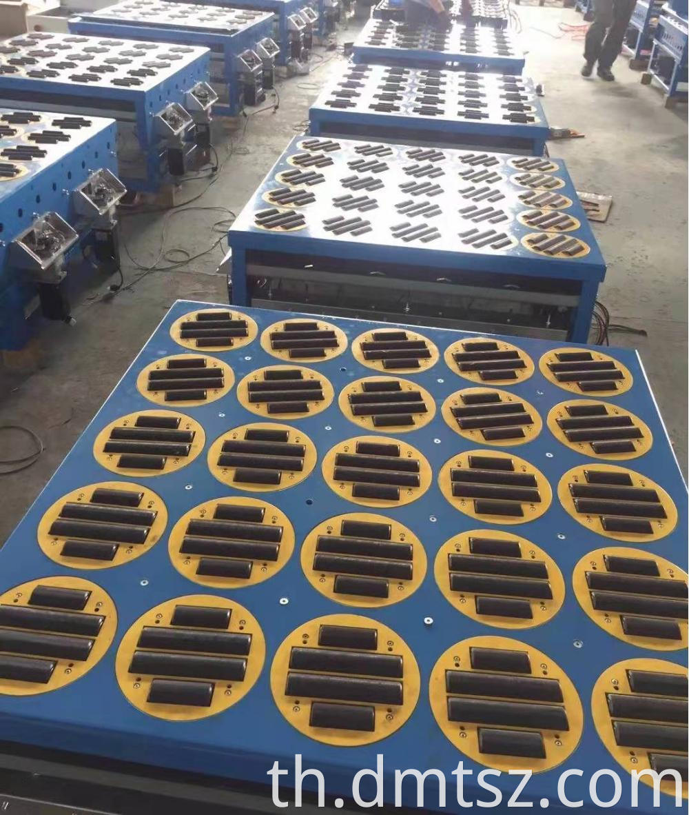 Dws Equipment 5 Jpg